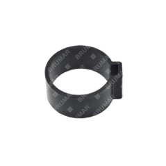 Blade holder spacer for MAORI lawnmower - 035762 | NewgardenParts.com