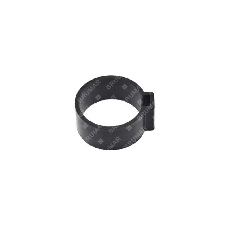Blade holder spacer for MAORI lawnmower - 035762