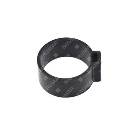 Blade holder spacer for MAORI lawnmower - 035762 | NewgardenParts.com