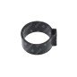 Blade holder spacer for MAORI lawnmower - 035762