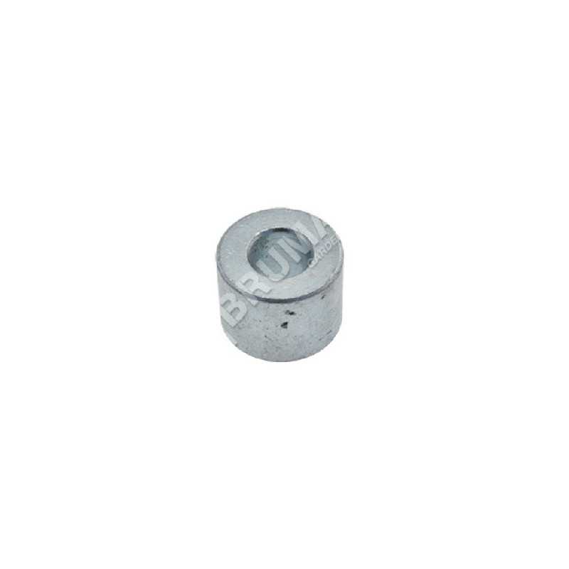 Blade holder spacer for MAORI lawnmower - 035661