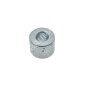 Blade holder spacer for MAORI lawnmower - 035661