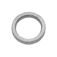 Blade holder spacer for MAORI lawnmower - 030877 | NewgardenParts.com