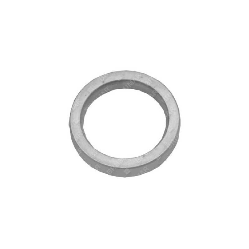 Blade holder spacer for MAORI lawnmower - 030877