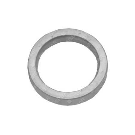 Blade holder spacer for MAORI lawnmower - 030877 | NewgardenParts.com