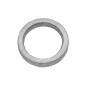 Blade holder spacer for MAORI lawnmower - 030877