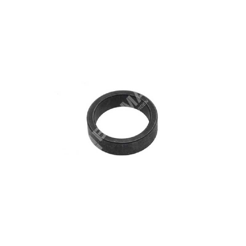 Blade holder spacer for KEYMA - YAT - 029766 lawnmower