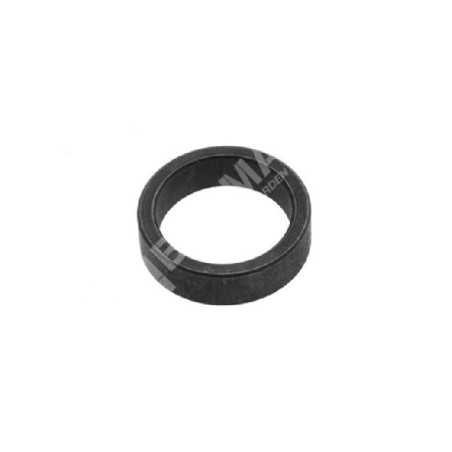 Blade holder spacer for KEYMA - YAT - 029766 lawnmower | NewgardenParts.com