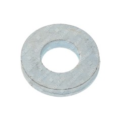 Espaciador portacuchillas para cortacésped DAYE - DAYEE - 027836