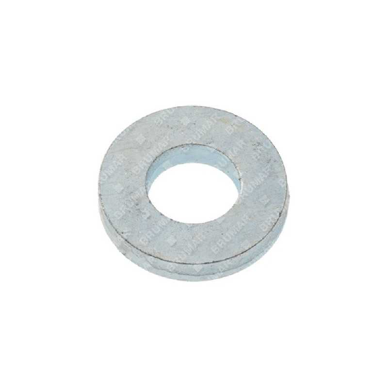 Blade holder spacer for DAYE lawnmower - DAYEE - 027836