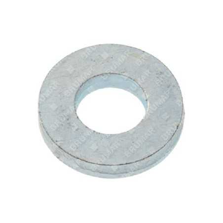 Entretoise porte-lame pour tondeuse à gazon DAYE - DAYEE - 027836 | NewgardenParts.com