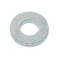 Distanziale portalama per rasaerba DAYE - DAYEE COMPATIBILE - 027836
