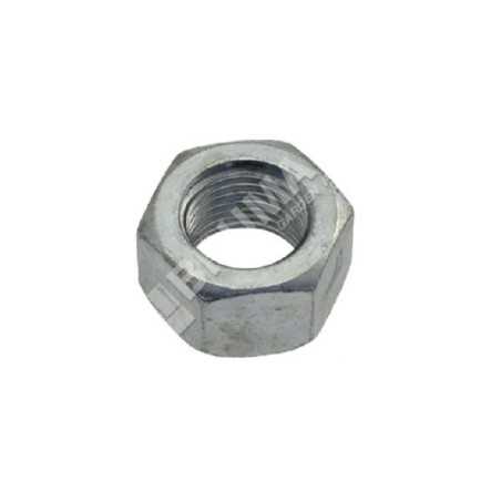 Tuerca eje porta cuchillas MURRAY - 012976 | NewgardenParts.com