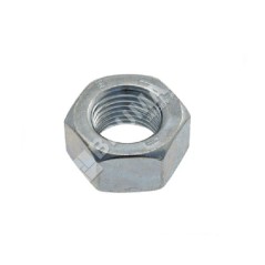 MURRAY blade holder shaft nut - 012974