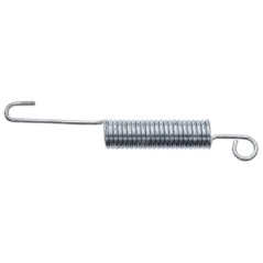 Ressort de clé automoteur pour tondeuse à gazon DUCAR - 055661 | NewgardenParts.com