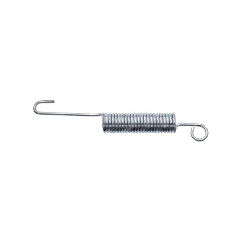 Molla chiavetta semovenza per rasaerba DUCAR COMPATIBILE - 055661