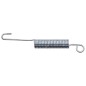 Muelle de llave autopropulsado para cortacésped DUCAR - 055661