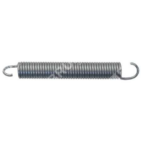 Molla tendicinghia per rasaerba SABO COMPATIBILE - 055453 | NewgardenParts.com