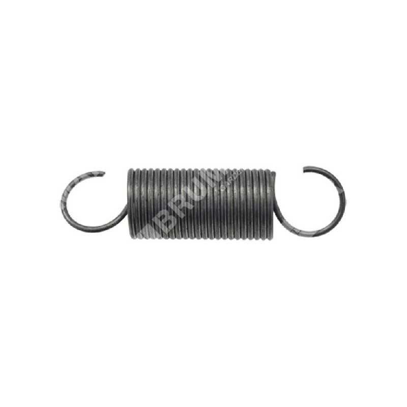 Molla ROQUES ET LECOEUR COMPATIBILE - 051347