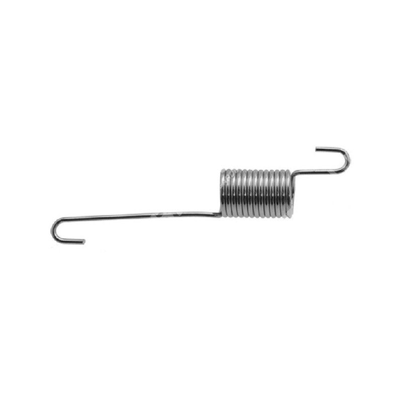 Self-propelled spring for HARRY lawnmower - 047403