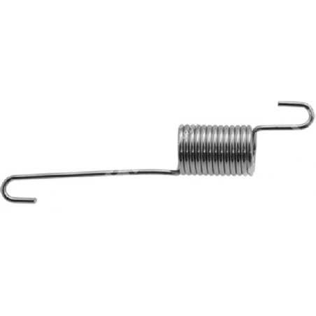 Molla semovenza per rasaerba HARRY COMPATIBILE - 047403 | NewgardenParts.com