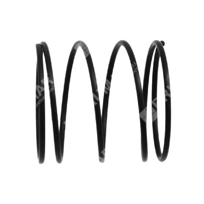 Ressort de tondeuse MOWOX PM4645SEHW PM4335SE - 045758