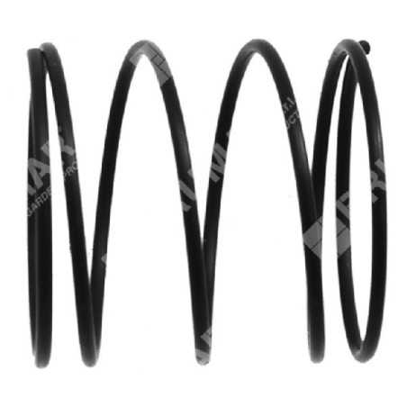 Molla rasaerba MOWOX PM4645SEHW PM4335SE COMPATIBILE - 045758 | NewgardenParts.com