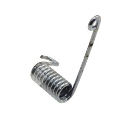 MOWOX EM4618P lawnmower spring - 045749 | NewgardenParts.com