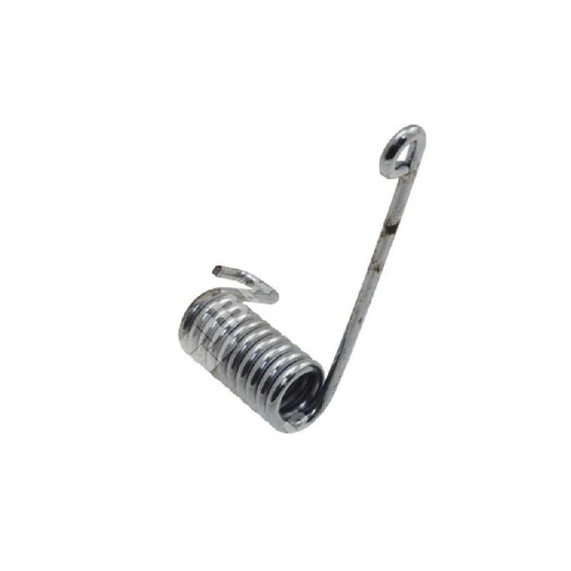 MOWOX EM4618P lawnmower spring - 045749