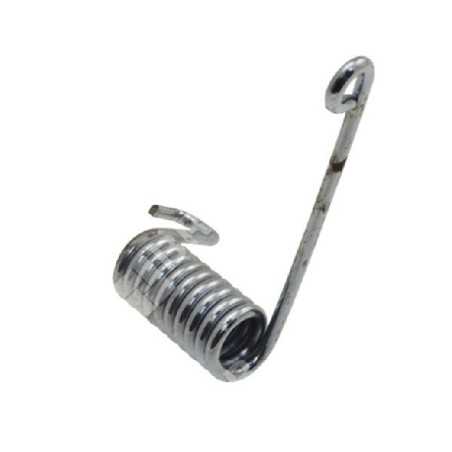 MOWOX EM4618P lawnmower spring - 045749 | NewgardenParts.com