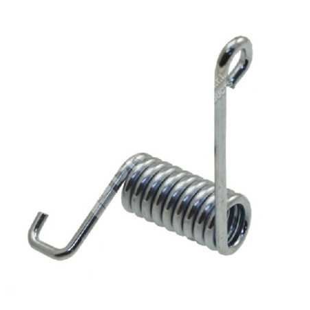 Molla tensionamento MOWOX COMPATIBILE - 045748 | NewgardenParts.com