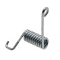 MOWOX tension spring - 045748
