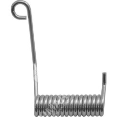 Spring MOWOX - 045746 | NewgardenParts.com
