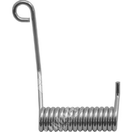Spring MOWOX - 045746 | NewgardenParts.com