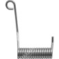 Molla MOWOX COMPATIBILE - 045746