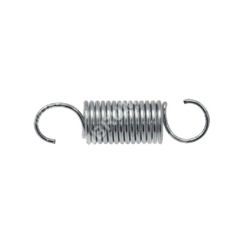 MOWOX tension spring - 045737