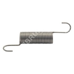 Ressort ROQUES ET LECOEUR - 036091 | NewgardenParts.com