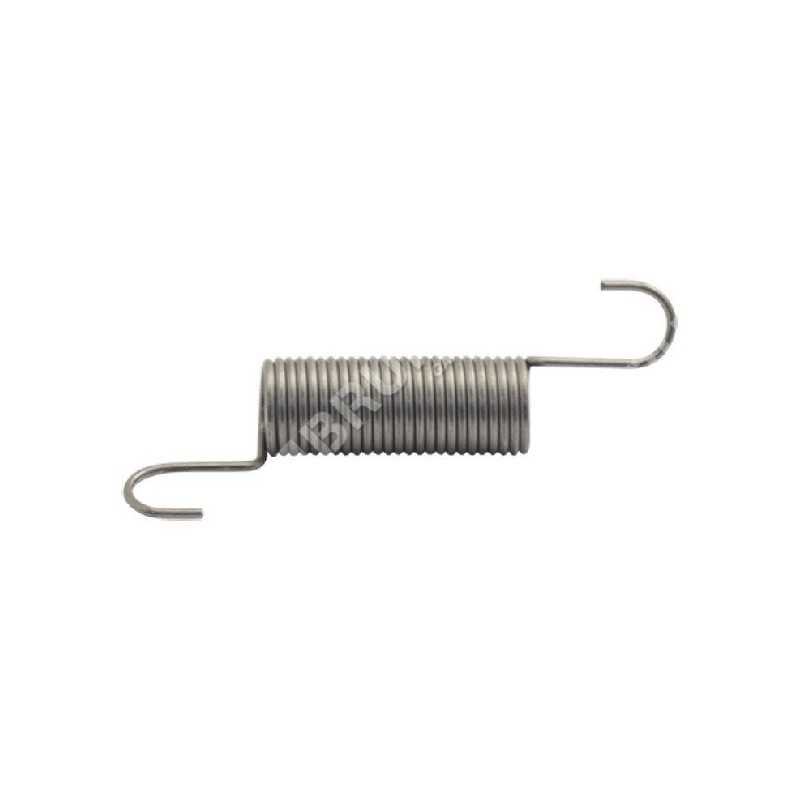 Molla ROQUES ET LECOEUR COMPATIBILE - 036091