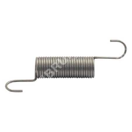 Ressort ROQUES ET LECOEUR - 036091 | NewgardenParts.com