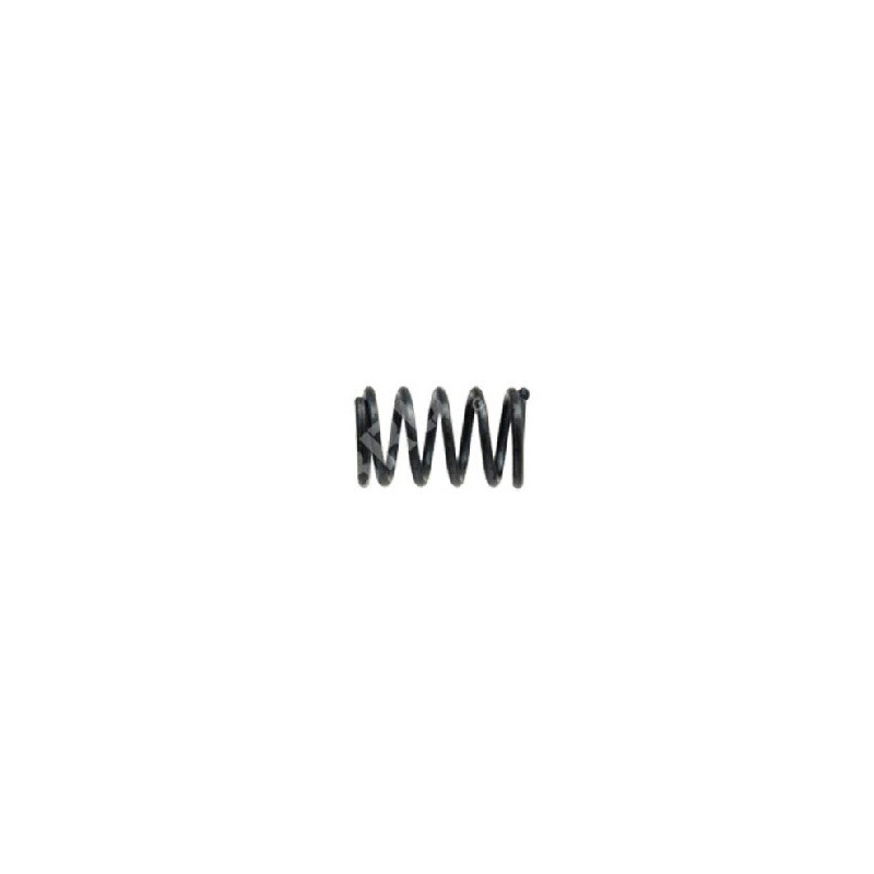 HARRY self-propelled key spring - 030619
