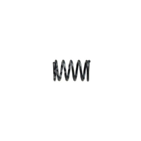 Molla chiavetta semovenza HARRY COMPATIBILE - 030619 | NewgardenParts.com