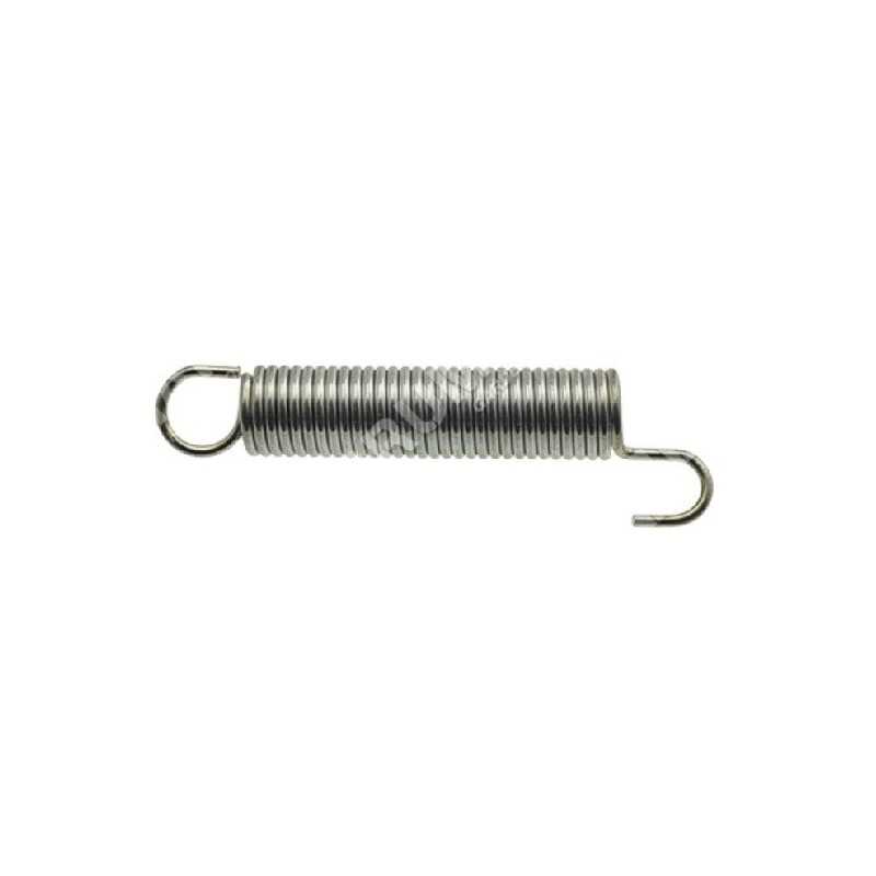 Ressort de traction pour motobineuse SANDRIGARDEN - MAORI - 014328