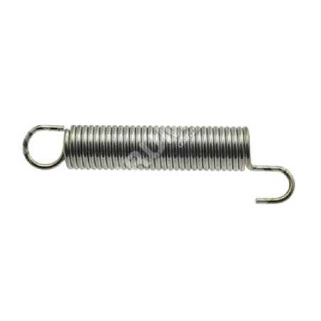 Traction spring for SANDRIGARDEN - MAORI - 014328 motor hoes | NewgardenParts.com