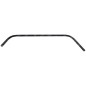 Support de levage de roue pour tondeuse à gazon MOWOX - 058658