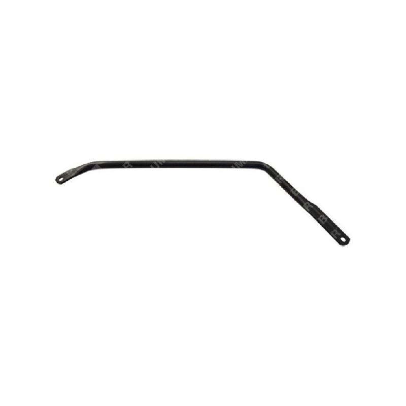 Wheel lift bracket for MAORI lawnmower - 057192