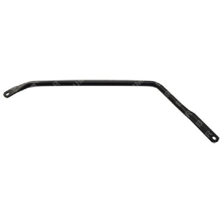 Wheel lift bracket for MAORI lawnmower - 057192 | NewgardenParts.com