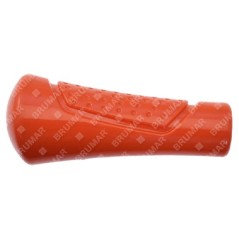 Linker Radhebehebel für MAORI-Rasenmäher – 057184 | NewgardenParts.com