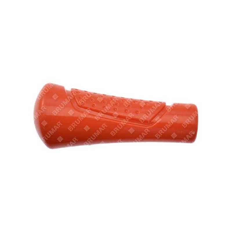 Linker Radhebehebel für MAORI-Rasenmäher – 057184