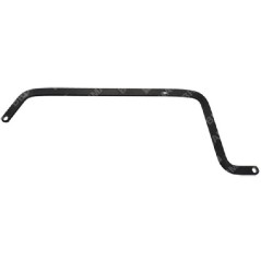 Wheel lift bracket for MAORI lawnmower - 057176 | NewgardenParts.com