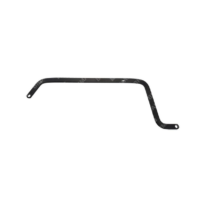 Wheel lift bracket for MAORI lawnmower - 057176